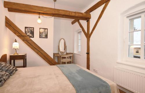 Młyn Karpnicki - Fischbacher Muehle - Foto 23