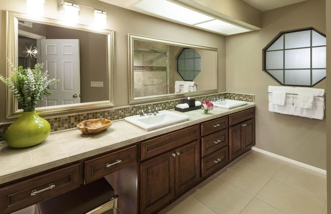 The Welk by Vacation Club Rentals - Foto 76