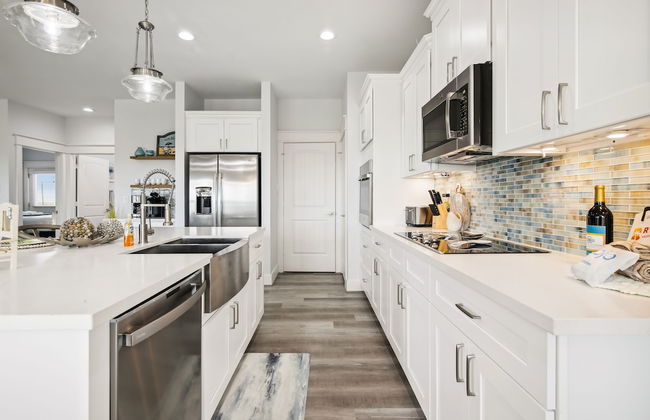 Slow M'ocean - Foto 10