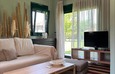 Olympus Theophilia villas - Foto 49