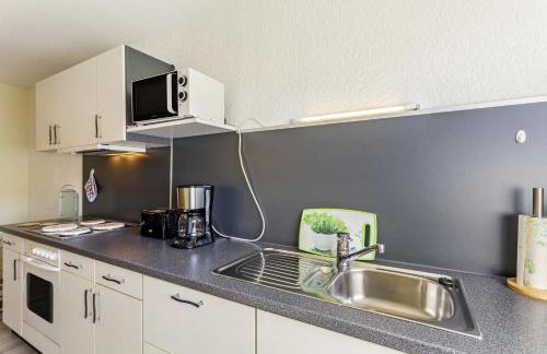 Riedel Fronz - Photo 8