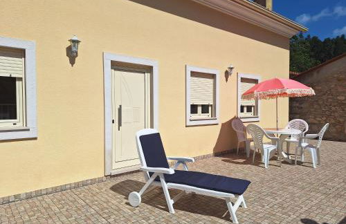 Casa do Pastana - Foto 21