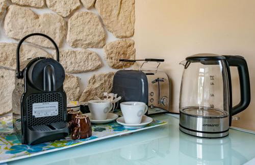 La Petite Maison Gannat - Foto 18