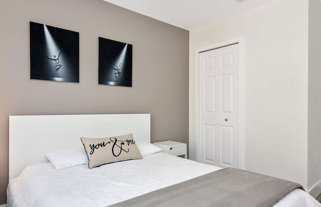 139 Stunning 3BD Home Inside Disney Area - Foto 52