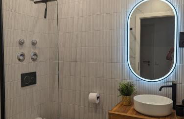 MH Apartment - Foto 22