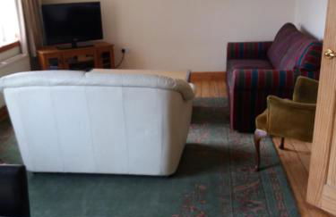 House for Groups & Contractors Kilmarnock - Foto 6