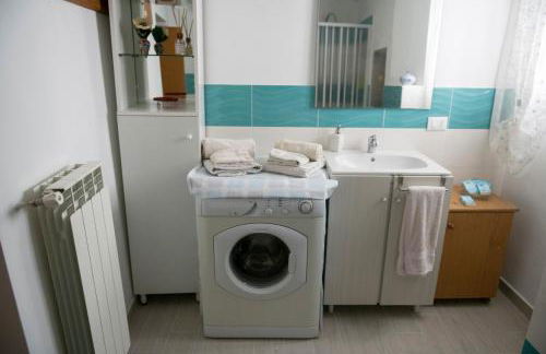 La casa dei nonni - Foto 14