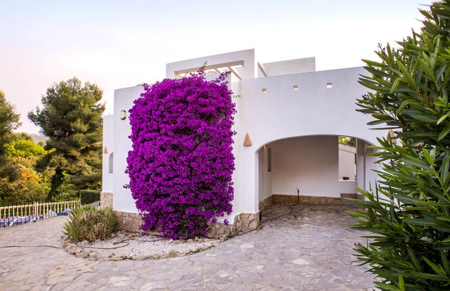 New Antoinette - Foto 33