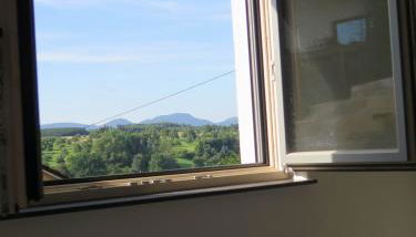 Fewo Grafenblick - Foto 3