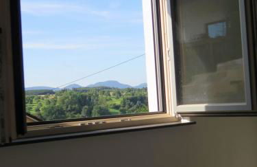 Fewo Grafenblick - Foto 3