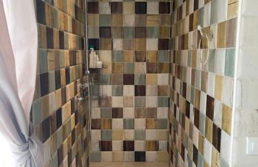 Casa Muriana - Foto 22