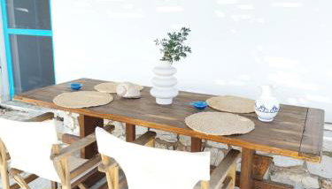 Kasi's nature home - Foto 5