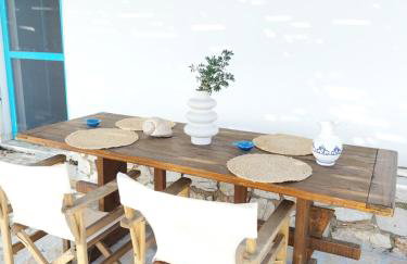 Kasi's nature home - Foto 5