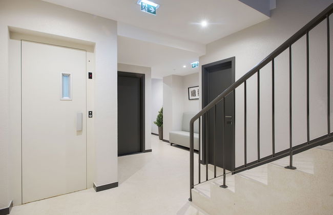 Live In Porto - 68 Regras - Foto 3