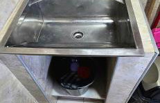 Flat - Studio - Casas Arraial Só Lazer - Foto 51