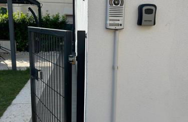 La Casetta di Tommi - Foto 39