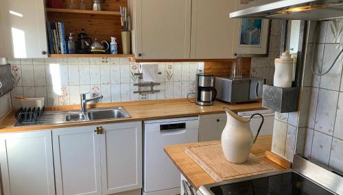 Foresters 4 Bedroom Apartment - Foto 4