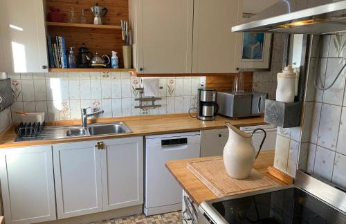 Foresters 4 Bedroom Apartment - Foto 4