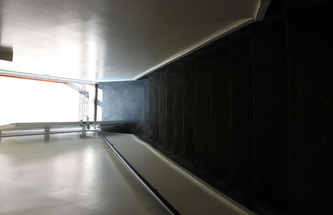 Work Play Suites - Foto 23