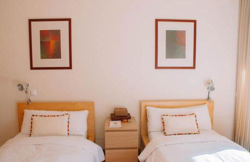 Just Like Home - Casa do Vale - Foto 17