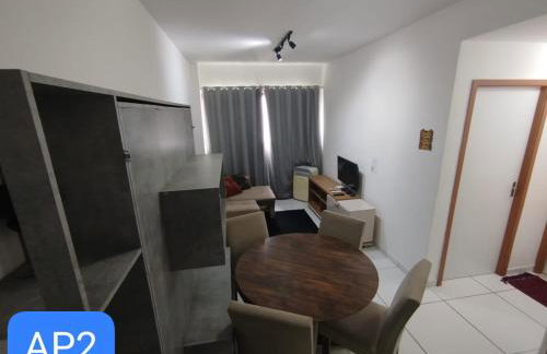 Vizinho ao Shopping Caruaru - Foto 17