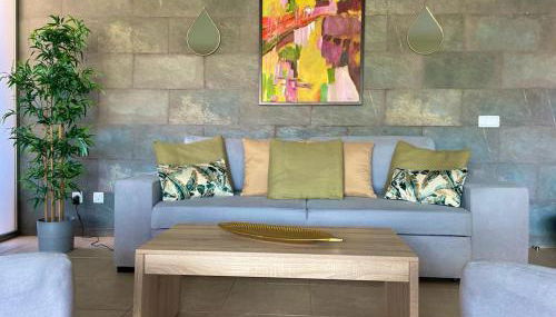 Villa Lía by SunHousesCanarias - Foto 2