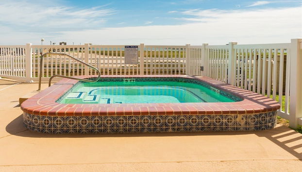 Laguna Reef 308 - Beautiful Bay View by Ryson Vacation Rentals - Foto 2, Ausstattung der Unterkunft