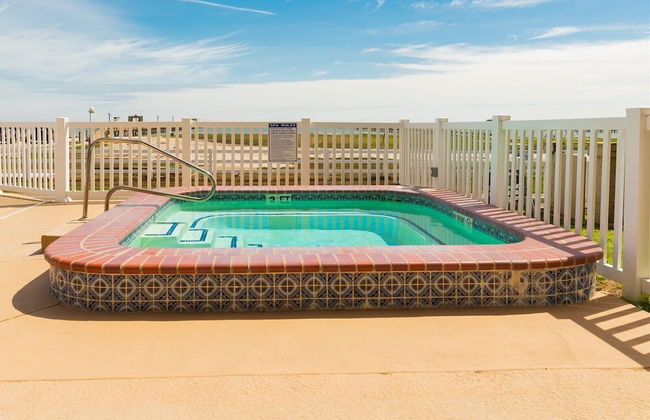 LR #308 - Beautiful Bay View - Foto 22