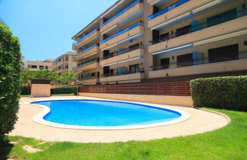 Apartamento Levante - Foto 15