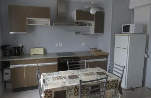 Gîtes vallée de Munster - Foto 17