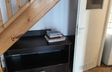 Grajewo - Mieszkanie dla 4 osób - Foto 10