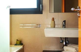 Apartamento a 60 metros de la Playa - Photo 14