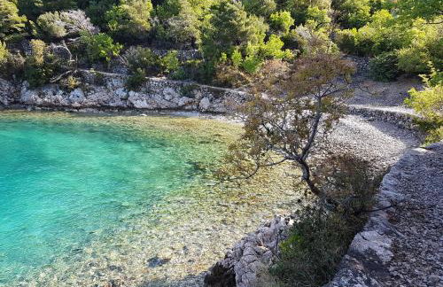 Starigrad kod Senja 60/a - Foto 32
