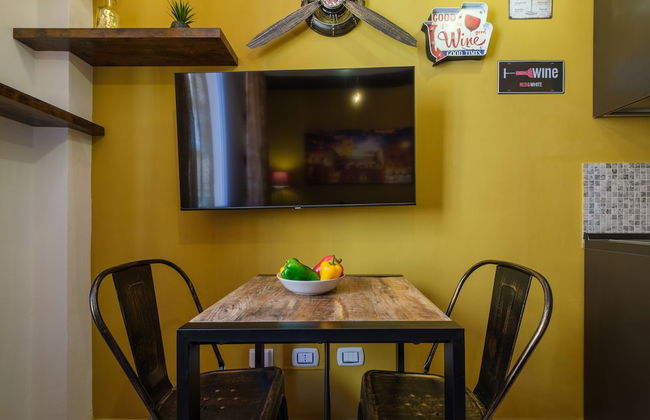 Casa del sole by Studio Vita - Foto 11