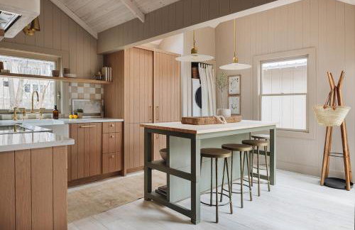 Townie 2 - The Sage by Juniper Holiday + Home Unit - Foto 4