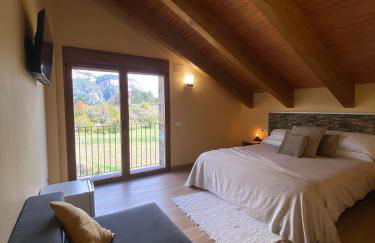 As Fuebas de Patricio - Foto 21