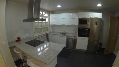 Atico en el centro UAT00614 - Photo 2