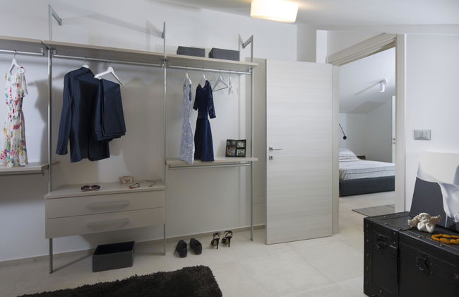 Villa Fasana - Foto 12