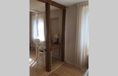 La Maison du Rempart - Foto 17