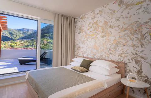 Villa Belpur - Photo 20