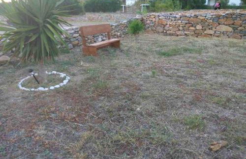 Tramonto Nel Delfini - Foto 20