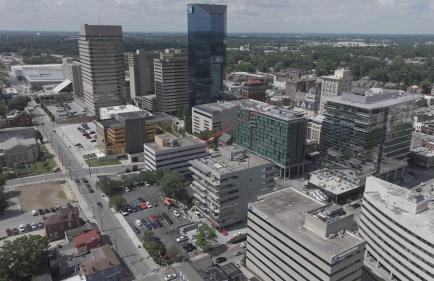 Rye'd Away Unit 505 - Foto 22