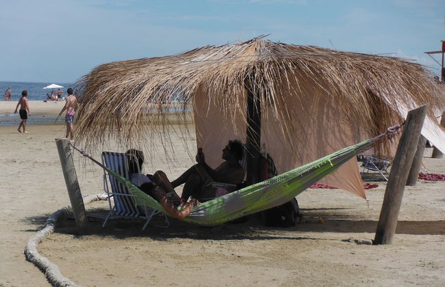 Refugio Familiar - Foto 15