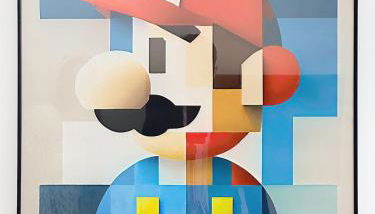 Toulouse-Capitole - Appartement à thème Mario - Foto 2