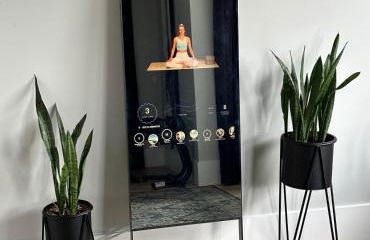 NEW REMODEL Denver Luxury Home with Private HOT TUB - Foto 42