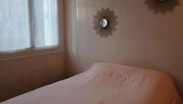 Appartement proche Paris - Foto 5