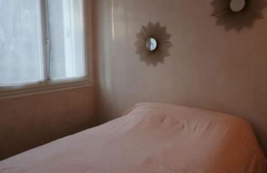 Appartement proche Paris - Foto 5