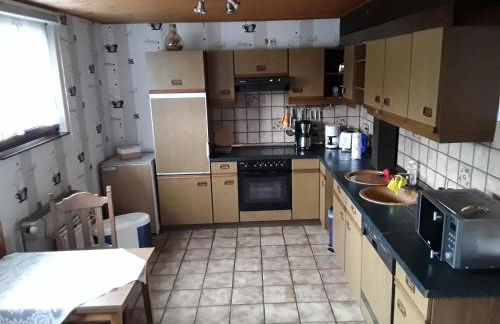 Grenzgänger - Foto 8