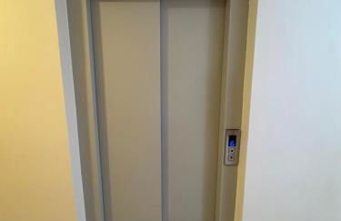 Apartamento Completo com Piscina, Academia e Salão de festas em São Carlos - Foto 47