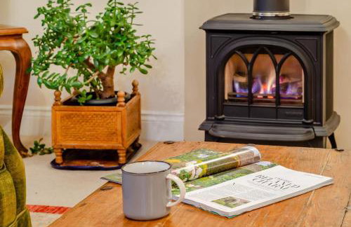 1 Bed in Woodstock oc-u30547 - Foto 4